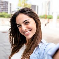 Отзыв от Диана - Виза Destination Thailand